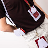 Key Pouch
