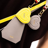 Key Pouch