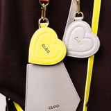 Key Pouch