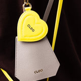Key Pouch