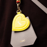 Key Pouch