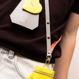 Key Pouch