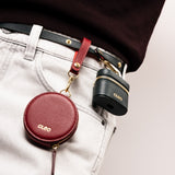 Coin Pouch