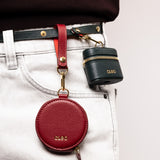 Coin Pouch