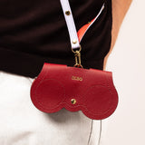 Glasses Case