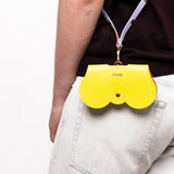 Glasses Case