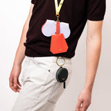 Coin Pouch