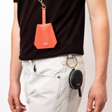 Coin Pouch
