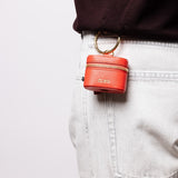 AirPods Case