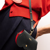 Glasses Case