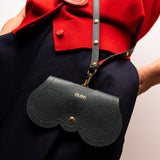 Glasses Case