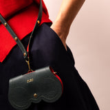 Glasses Case
