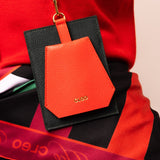 Key Pouch