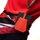 Key Pouch