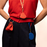 Coin Pouch