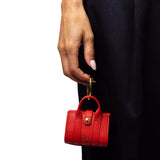 Micro Bag