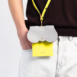 Glasses Case