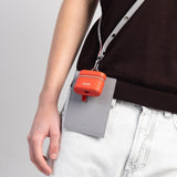 AirPods Case