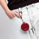 Coin Pouch