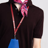 Key Pouch