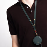 Coin Pouch