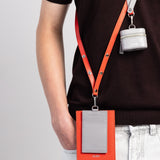AirPods Case