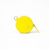 Coin Pouch