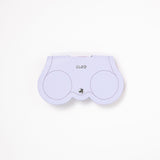 Glasses Case