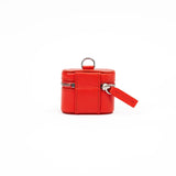 AirPods Case