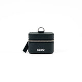 AirPods Case