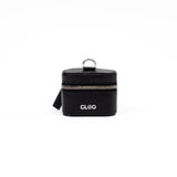 AirPods Case