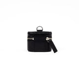 AirPods Case
