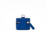 AirPods Case