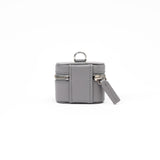 AirPods Case