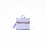 AirPods Case
