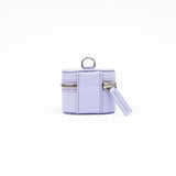 AirPods Case