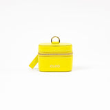 AirPods Case