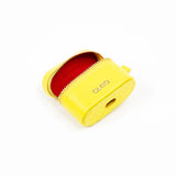 AirPods Case