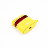 AirPods Case