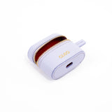 AirPods Case