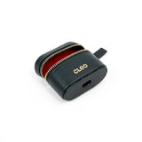 AirPods Case