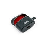 AirPods Case