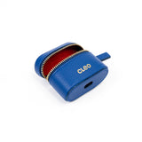 AirPods Case