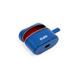 AirPods Case