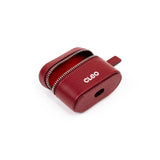 AirPods Case