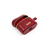 AirPods Case