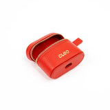 AirPods Case