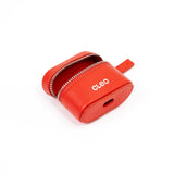 AirPods Case