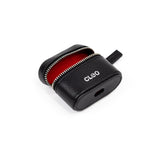 AirPods Case