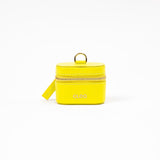 AirPods Case